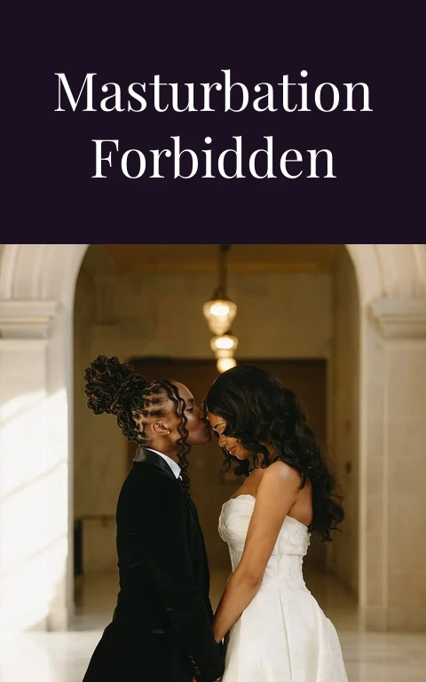 Voyeur Masturbation Forbidden Vista