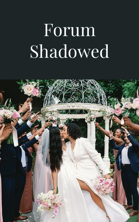 Voyeurism Forum Shadowed Desires