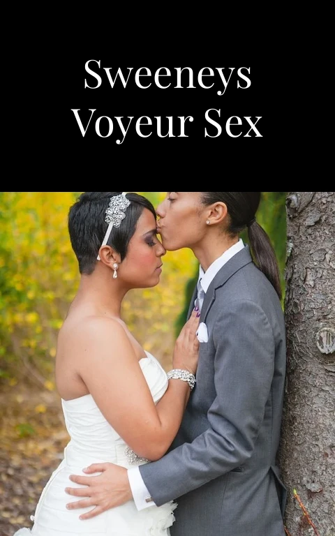 Sydney Sweeneys Voyeur Sex Scene Surrender