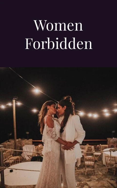 Voyeur Naked Women Forbidden Glimpses