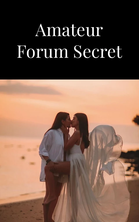 Voyeur Amateur Forum Secret Surrender
