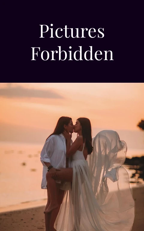 Voyeur Nude Pictures Forbidden Frames