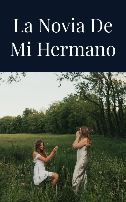 La novia de mi hermano