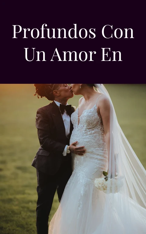 Sueños profundos con un amor en silencio