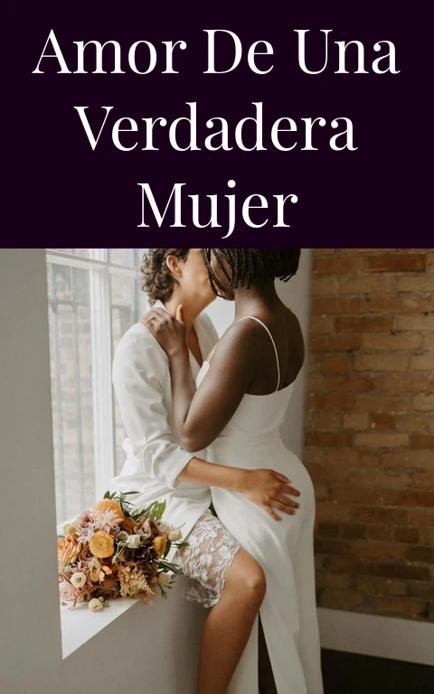 Amor de una verdadera mujer