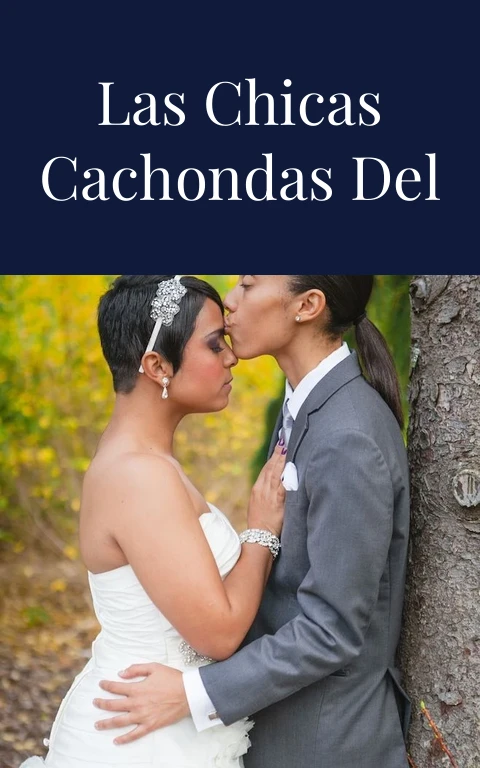 Conociendo a las chicas cachondas del trabajo