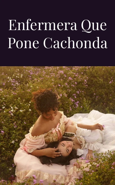 Patricia la enfermera que pone cachonda a Noelia