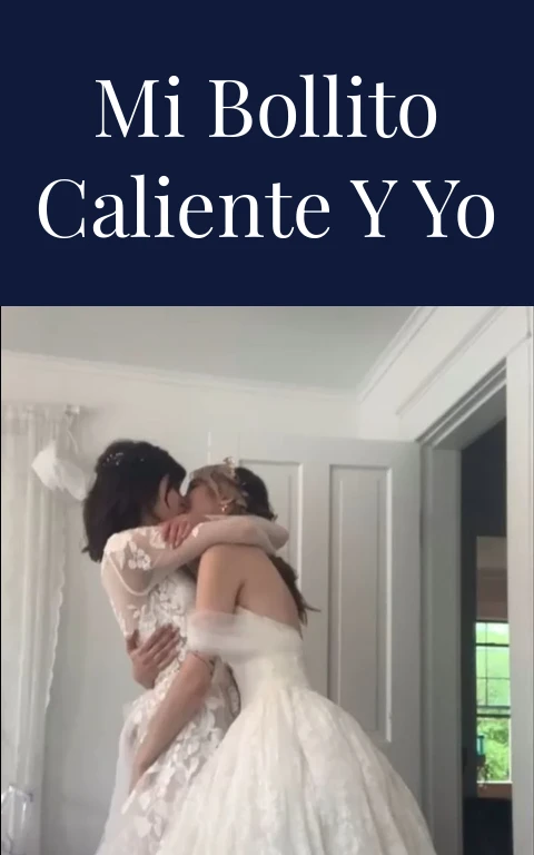 Mi bollito caliente y yo