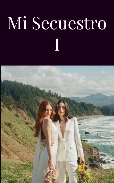 Mi secuestro I