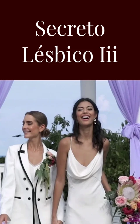 Secreto lésbico III