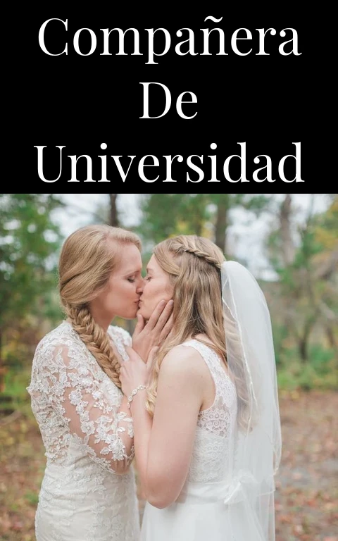 Compañera de Universidad